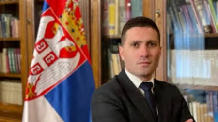 Kurti i svi antisrpski političari mrze i napadaju Vučića: Jednu stvar nikako ne mogu da objasne
