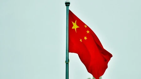 Japanu stiglo upozorenje iz Pekinga - "Ne igrajte se vatrom"