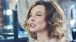 Svi pitaju ko je šiša: Frizura zbog koje Beograđanke izgledaju kao dame iz luksuznih časopisa!