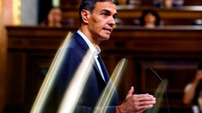 Bukti diplomatski rat Italije i Španije: Madrid uputio ultimatum!