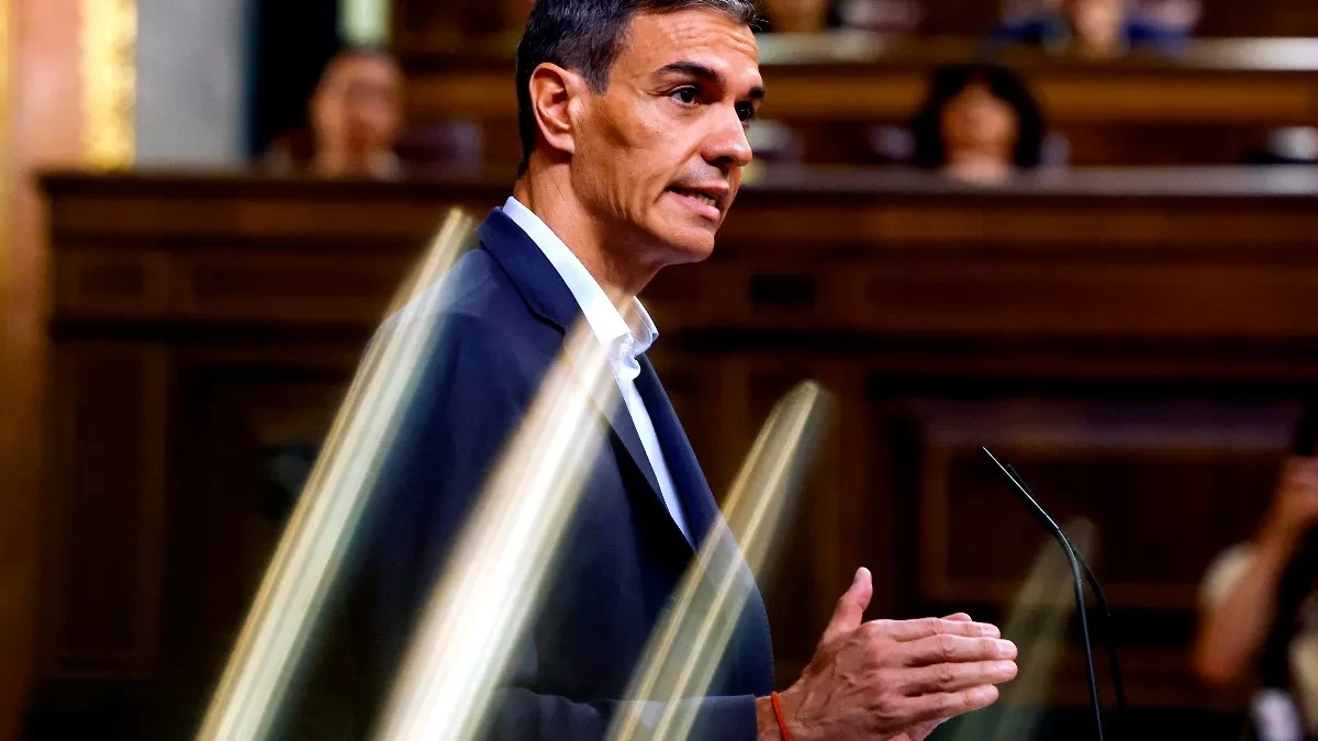 Bukti diplomatski rat Italije i Španije: Madrid uputio ultimatum!