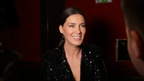 "Ne uvaljujemo dete babama i dedama" Marija Kilibarda o odrastanju ćerke Senje: "Ako hoće da vide dete, moraju da poštuju pravila"