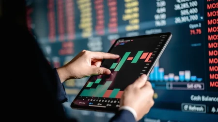 Američke berze u plusu - slabiji podaci sa tržišta rada promenili očekivanja investitora