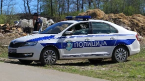 "Celo selo je od njega strepelo": Ljubisav ubio komšiju kod Svrljiga pa otišao kod zubara, oglasila se porodica posle presude