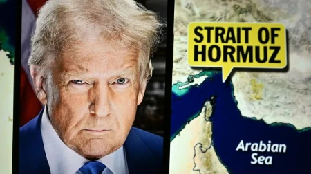Napredak u pregovorima Amerike i Irana: Otvara se ključni pomorski prolaz, evo i kada 