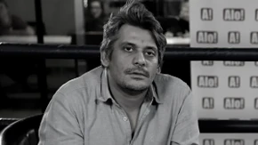 Otkriven uzrok smrti nakon 4 godine! Evo od čega je umro Laća Radulović 