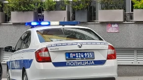 Strašno da strašnije ne može biti! Poznato kako je sin ubio majku na Novom Beogradu, policajci rekli da ne pamte takvu surovost!