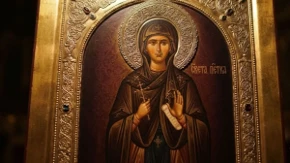 Sutra je letnja Sveta Petka: Mame, pomolite sa zdravlje, sreću i isceljenje
