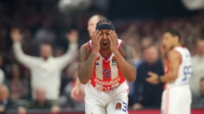 Nije se mnogo pitao: Amerikanac otkrio da je želeo da ostane u Zvezdi