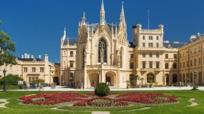 Zaboravite Pariz i Barselonu - 10 evropskih gradova će vas potpuno oduševiti