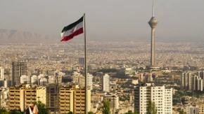 Teheran je jasan po pitanju Bliskog istoka: Ključ stabilnosti je u dijalogu država regiona!