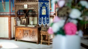 Na današnji dan zemljoradnici ostavljaju njive - SPC slavi Markovdan