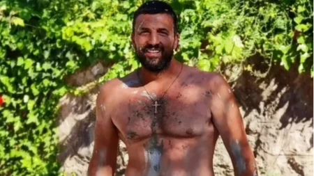 Vladimir Tomović otkrio šta će biti sa bazenima koje mu je inspekcija zatvorila! Javno zapretio