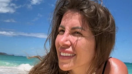 Dalila Dragojević konačno progovorila o ulasku u Elitu 10! Evo koji su njeni uslovi 