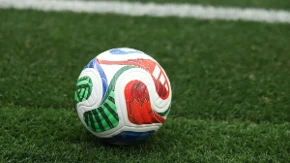 Srpski tim ostao bez Lige Evrope, bolan poraz posle drame