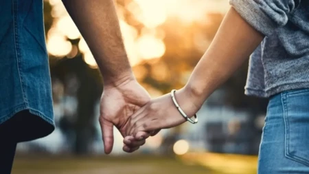 Period samoće se uskoro završava: Ova 3 horoskopska znaka 9. avgusta očekuje emotivni preokret