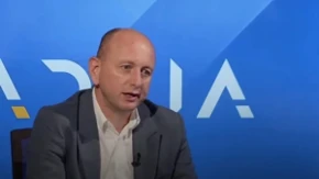Knežević: Verujem da će Nikšić otpriznati takozvano Kosovo (VIDEO)