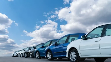 Japanski automobilski gigant priznao - učimo od Kineza i isplati se