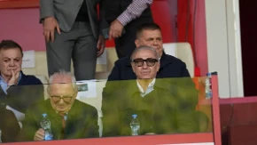 "Marakana nas nosila do preokreta protiv Bazela, neka tako bude u utorak" 