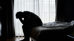 Nije mogao da živi bez nje: Mužu stalo srce 88 minuta nakon smrti supruge