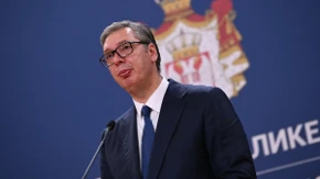 Vučić od sutra na jugozapadu Srbije: Predsednik obilazi ključne projekte i razgovara sa meštanima!