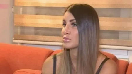  "To radi kad se napije" Jelena i Sloba Radanović prvi put o pretnjama Ane Nikolić, pašće tužba