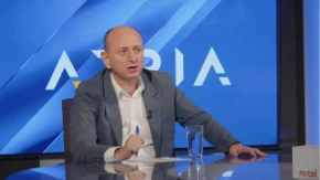 Istina koja će srušiti Spajićevu vladu! Milan Knežević će uskoro objaviti dokument koji će potresti Crnu Goru