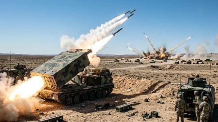 Ankara otvoreno objavljuje rat Moskvi? Otkriveni turski planovi za rakete za duboke udare na Rusiju