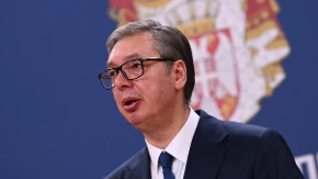 Vučić o izborima: Čeka nas veoma teška kampanja, na narodu je da odluči ko će voditi Srbiju!