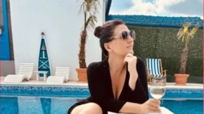 "Gurnuo me je u žbunje, borila sam se za život" Jelena Buča otkrila jezuive detalje traume kroz koju je prošla