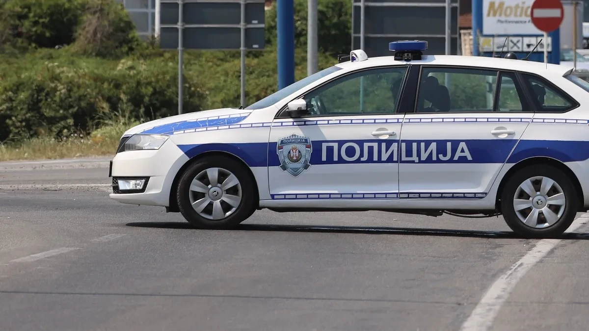 "Sam je ustao i otišao po drva, nismo čuli ni jauk ni poziv za pomoć": Očevici nemi od tuge