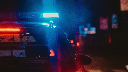 Posle svađe uzela nož i usmrtila čoveka: Jezivi detalji krvavog ubistva