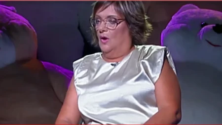 Majka Kije Kockar progovorila o ulasku u "Elitu 10" sa ćerkom: Pomenula i skandal sa Kaćom Živković