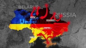 Ukrajinski komandant otkrio: Ovo je 5 uslova za kraj rata!