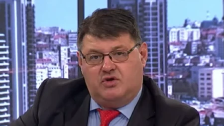 Godinama je krio od javnosti! Sarapa o ovome nije govorio, a onda se saznala istina