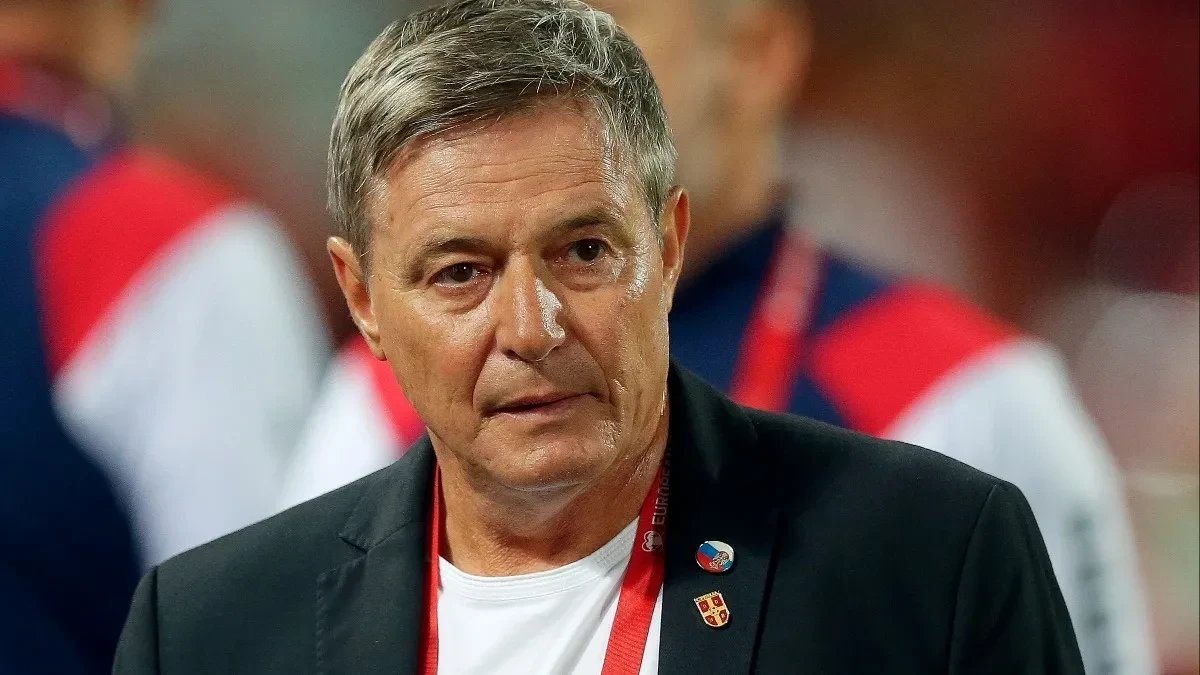 Piksi opet selektor? Došlo je do totalnog preokreta