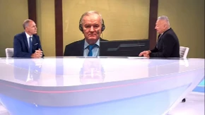 Hrvati koriste Mladićevu smrt kao izgovor za lansiranje ucena!