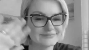 Sa 12 godina su joj rekli da možda nikada neće biti majka, a rodila je šestoro dece: Kristinin put do velike porodice bio je neverovatan