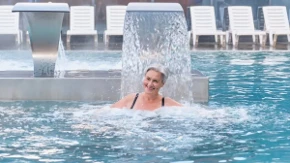 Na samo 30 kilometara od Beograda krije se neobična banja - ljudi ovde dolaze decenijama zbog jedinstvene vode