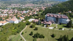Kuća u blizini Sokobanje prodaje se za 15.000 evra - plac od 10,5 ari, izvor vode na 50 metara