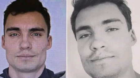 „Izgubili smo naše ljude“: Građani kroz suze govorili o strahu tokom potere za trostrukim ubicom