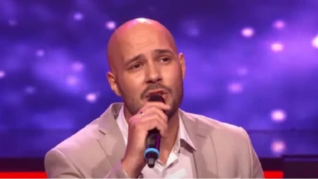 "Bili su momci za primer" Oglasio se pevač koji je poznavao žrtve tragedije u Crnoj Gori