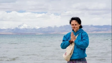 "Poruka je pročitana dva sata nakon nestanka, verujem u nju": Oglasila se ćerka Srpkinje nestale u Nepalu