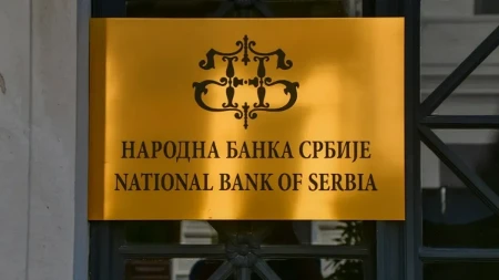 Realni rast BDP-a u 2026. biće 3,2 odsto, kumulativno od 2021. do 2025. bio veći od 20 odsto