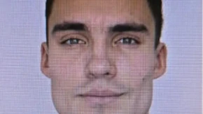 Ubica prelazio granicu osam puta u pet dana: Ruski mediji objavili misteriozne detalje