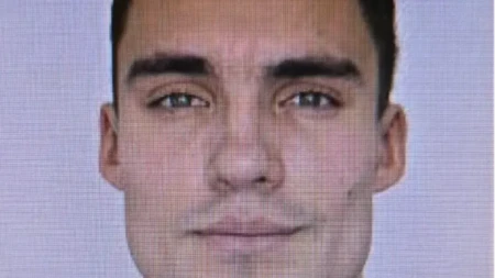 Ubica prelazio granicu osam puta u pet dana: Ruski mediji objavili misteriozne detalje