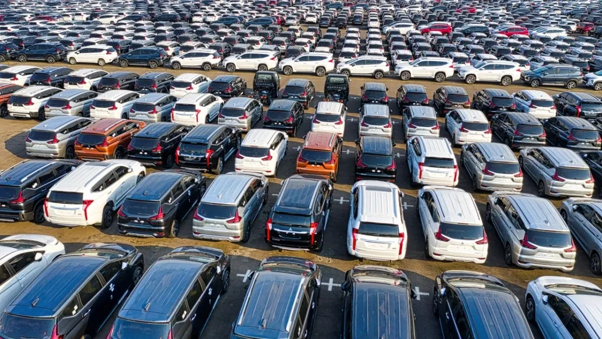 Ovi automobili su rupa bez dna: Za 5 godina izgube više od 60 odsto vrednosti, a jedan je među najpopularnijima u Srbiji