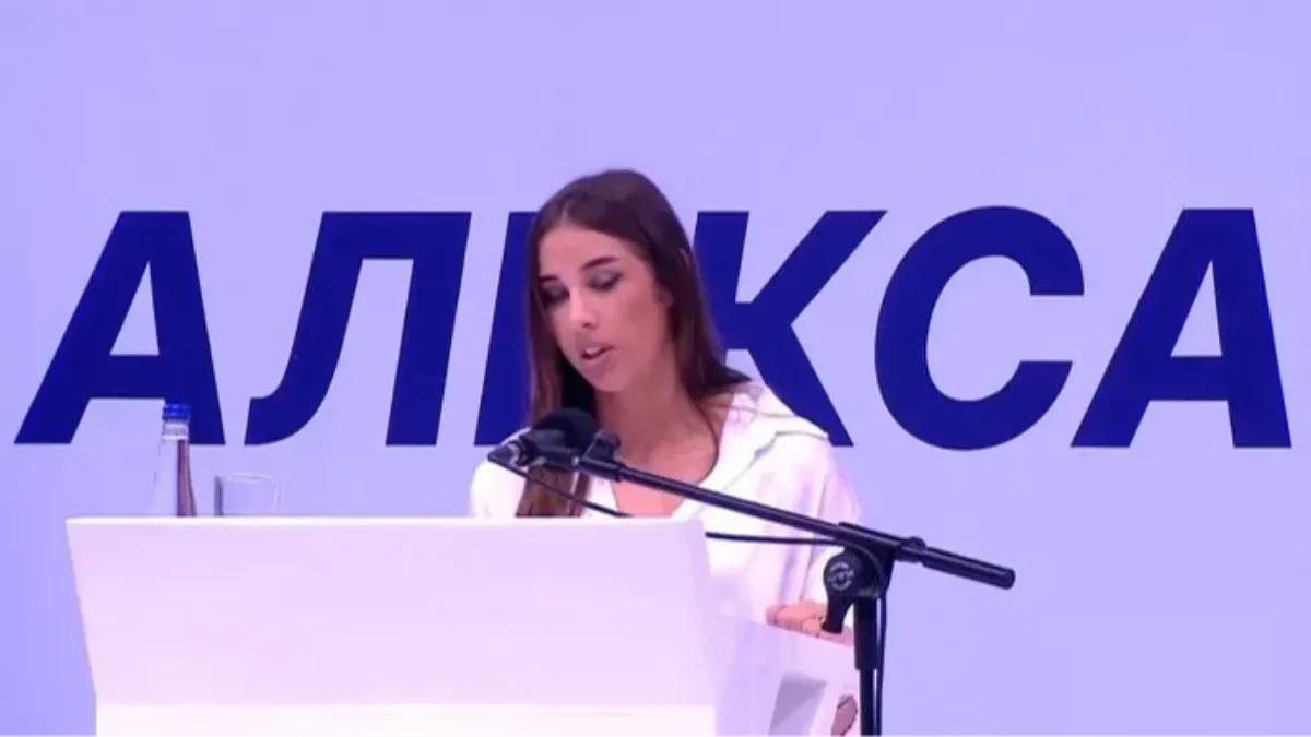 Možeš da misliš, ali samo kao oni: Nina na udaru blokaderske politike zastrašivanja (VIDEO)