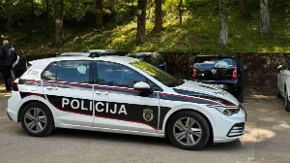 Vozač tramvaja ide pred sud: U stravičnoj nesreći poginuo student, devojka teško povređena 