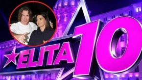 Milica Mitrović najavila šok pred početak Elite 10: Učesnici ni ne slute šta ih čeka za 4 dana! (VIDEO)
